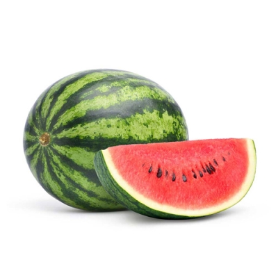 Watermelons azienda agricola corradi