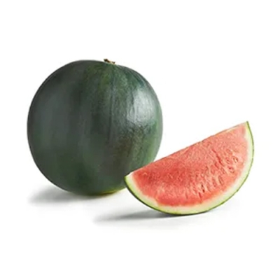 Baby watermelons azienda agricola corradi