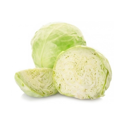 Cabbage azienda agricola corradi