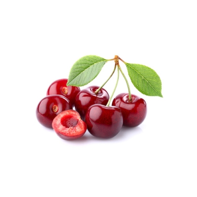 Cherries azienda agricola corradi