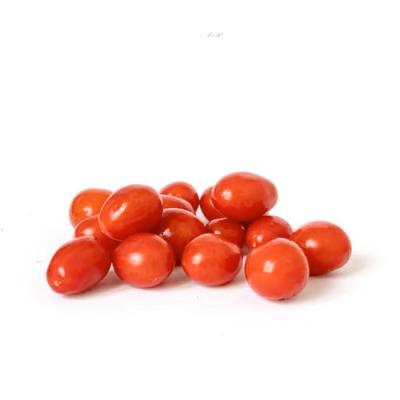 Datterino tomato azienda agricola corradi