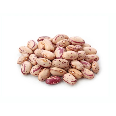 Borlotti beans azienda agricola corradi
