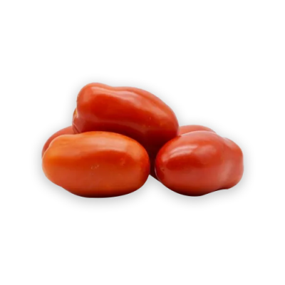 Sauce tomato azienda agricola corradi